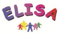 Elisa